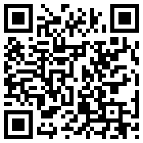 qrcode für Apple MU773ZD/A