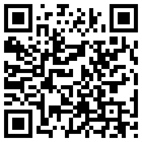 qrcode für Apple iPhone 15 Pro 256GB Black - MTV53ZD/A
