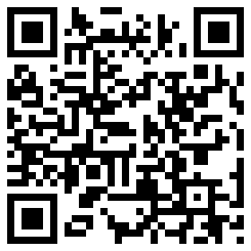 qrcode für Apple iPhone 15 Pro 512GB Black Titanium - MTV73ZD/A