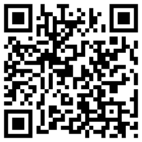 qrcode für Apple iPhone Pro Max 512GB Black Titanium - MU7C3ZD/A