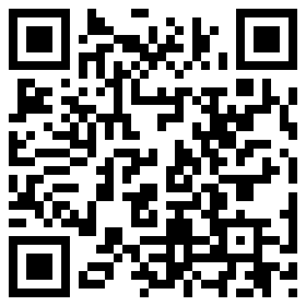 qrcode für Apple iPhone 15 Pro 512GB Black - MTV93ZD/A