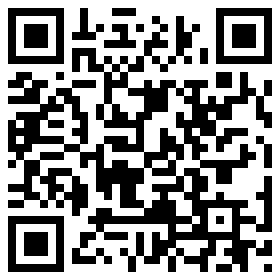 qrcode für Apple iPhone Pro Max 512GB Black - MU7E3ZD/A