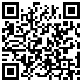 qrcode für Apple iPhone 15 Pro Max 512GB Blue Titanium - MU7F3ZD/A