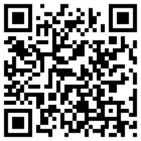 qrcode für Apple iPhone 15 Pro Max 1TB White Titanium - MU7H3ZD/A