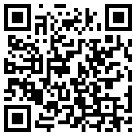 qrcode für Apple iPhone 15 Pro Max 1TB Black - MU7J3ZD/A