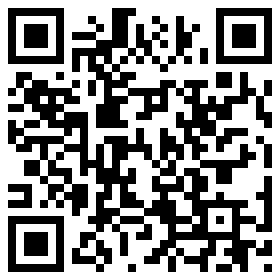 qrcode für Apple iPhone 15 Pro 128GB White Titanium - MTUW3ZD/A