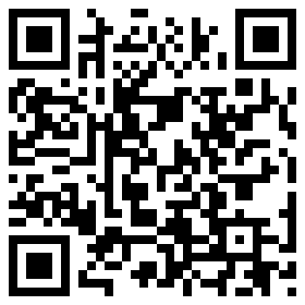 qrcode für Apple iPhone 15 Pro 128GB Blue Titanium - MTV03ZD/A