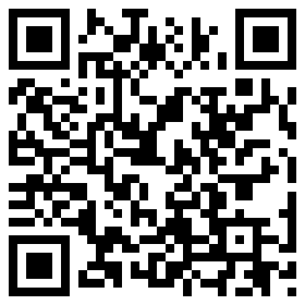 qrcode für Apple Watch S9 GPS Cellular 45mm Graphite Stainles - MRMX3QF/A