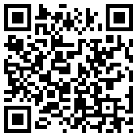 qrcode für ABB 1SDA102463R1