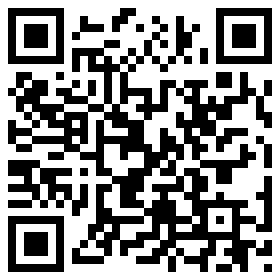 qrcode für SITECO 51MC23D7ELBA