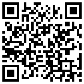 qrcode für Aten CS1924ATC-AT-G