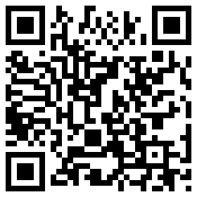 qrcode für Aten VE1821-AT-G