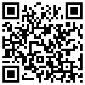 qrcode für Aten VE7834A-AT