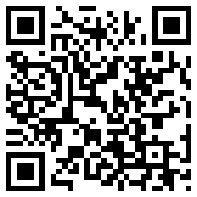 qrcode für Broadcom 05-50134-01