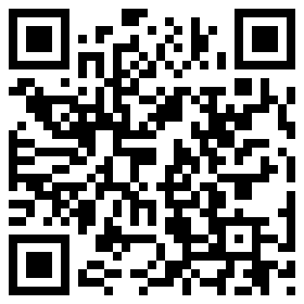 qrcode für SITECO 51MC23D7ELSA
