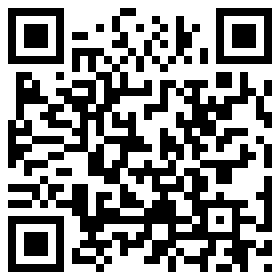 qrcode für SITECO 51MC23D7ELWA