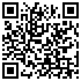 qrcode für SITECO 51MC23D83LBA