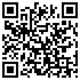 qrcode für SITECO 51MC23D83LSA