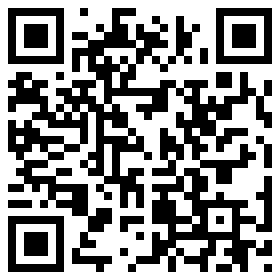 qrcode für Broadcom 05-50108-00