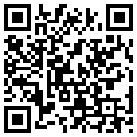qrcode für ABB 1SDA102476R1
