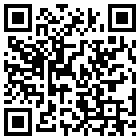 qrcode für SITECO 51MC23D83LWA