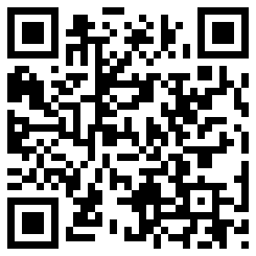 qrcode für SITECO 51MC23D84LSA