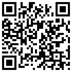 qrcode für SITECO 51MC23D84LWA