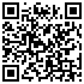 qrcode für SITECO 51MC23D8DLSA