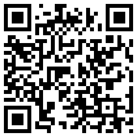qrcode für SITECO 51MC23D8DLWA