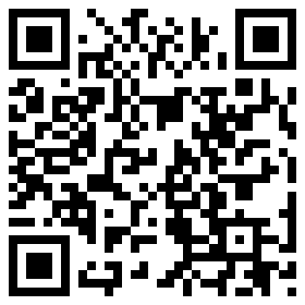 qrcode für DELL DELL-P5524Q