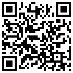qrcode für DELL DELL-P6524QT