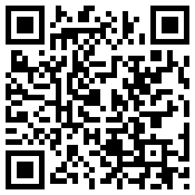 qrcode für Delock 64234