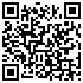 qrcode für Delock 64233