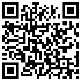 qrcode für Delock 64239