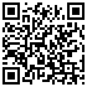 qrcode für Draytek VSWITCHFX2120-DE-AT-CH