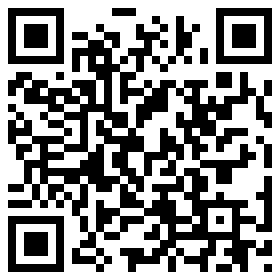 qrcode für Eaton Power Quality BC51AD206A01100000