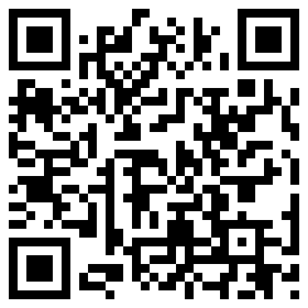 qrcode für Eaton Power Quality EBP-1703I