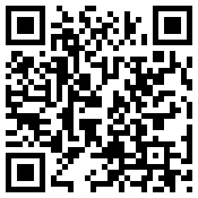 qrcode für Eaton Power Quality EATON PDU G4 BA 0U 16A 3P 24xC13 18xC39 - EVBAF316X
