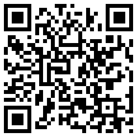 qrcode für Lapp 0015034/300 ÖLFLEX 150 34G0,5 H05VV5-F UL/CSA