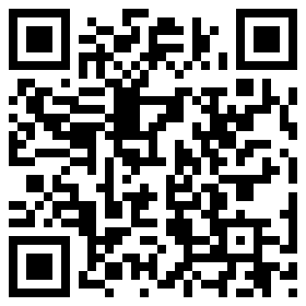 qrcode für Eaton Power Quality EB032SP