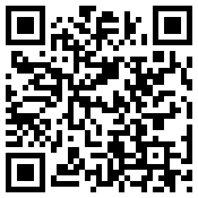 qrcode für SITECO 51MC43D43LSA