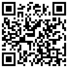 qrcode für HP 5Z7D8AA - NVIDIA T1000 graphics card 8GB GDDR6