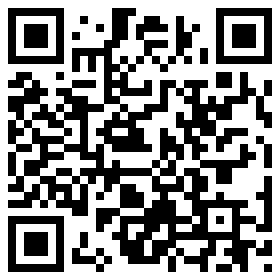 qrcode für HP 5Z7E0AA - NVIDIA T400 graphics card 4GB GDDR6