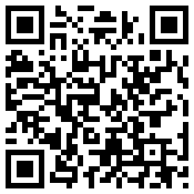 qrcode für HP 5Z7D9AA - NVIDIA RTX A2000 graphics card 12GB GDDR6