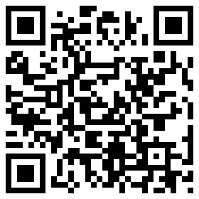 qrcode für HP Elite x360 G10 14 16GB RAM 512GB SSD i5 W11Pro - 8A3H0EA#ABD