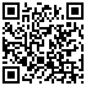qrcode für HP 250 G10 15 6 16GB RAM 512GB SSD i7 W11Pro - 816G0EA#ABD