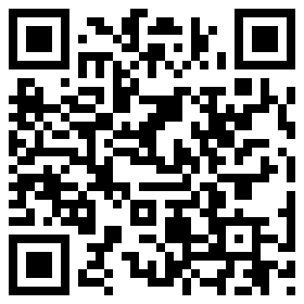 qrcode für HP 6S6E4EA#ABD