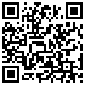 qrcode für HP P54649-421