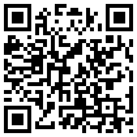qrcode für HP EliteBook 840 G10 14 8GB RAM 256GB SSD Core i5 - 818M1EA#ABD