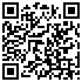 qrcode für HP EliteBook 860 G10 16 8GB RAM 256GB SSD Core i5 - 8A3G7EA#ABD